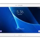 e해법수학교습소 이미지