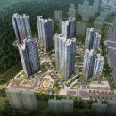 원주로공인중개사사무소 이미지