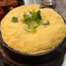 너와나의연탄구이 | [군산8월] 너와나의연탄구이 방문후기 / 🍖 숯불향 가득한 고기 맛집