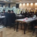 우리 회원 어머님 이자 장모님 이미지