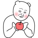 르하임스터디카페역곡역점 이미지