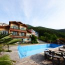 별내리는 펜션 이미지