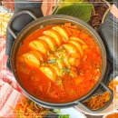 인천상회 - 송파구 양재대로 932 | 인천상회