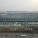 가락시영근린공원 네이버블로그
