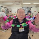 경희대 흑추관 정무도장 | 주안체대입시 경희대 흑추관 정무도장에서 키운 자신감으로 전국대회까지!