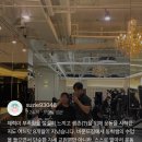 동혁헬스 네이버블로그