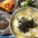 진이포차 - 시흥시 | 진이포차