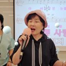 신오목 이미지