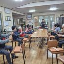 좌울경로당 이미지