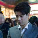 K-MUCH 카카오 검색결과
