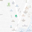 래더피아