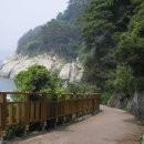 거제지심도 이미지