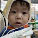 밝은연세약국 이미지