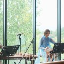 스타벅스동해ICDT점 투어코리아