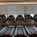 153 피트니스&필라테스 이미지