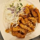 고양 용두동 중화 맛집 &#39;짬뽕지존&#39; 서오릉점 후기에요.