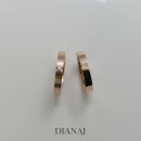 제이디자인 이미지