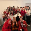 건강의 숲 이미지