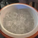 역전할머니맥주 미사신도시점 이미지