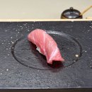 잣미 | 강남 오마카세 스시미루 런치 압구정에서 초밥 먹고 온 솔직후기