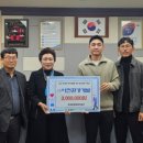 아천개발