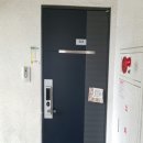 우암동로 이미지