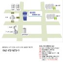 테크노성모외과의원 이미지