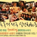 문라이트(Moon Light) 이미지