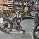 불노천자전거길 | 삼천리 전기자전거 경기도 광주점 팬텀 Q SF 플러스 구매후기