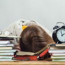 이태완영어스쿨학원 이미지