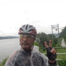 자고산가마솥국밥 이미지