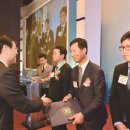 성신전기공업 이미지