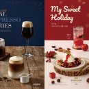 소마드로잉카페 이미지