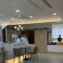 한나산후조리원 | 전주 한나 산후조리원 후기(내돈내산)