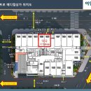 이안메디칼 이미지