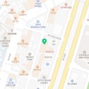 인계동 959-4 이미지