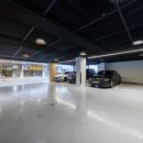 호텔포레 이미지