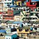 21세기 도시계획 이미지