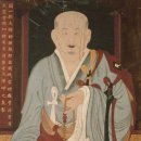 새들보제방건너1 | 구름뿐-휴정 休靜