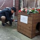 서림동-21 이미지