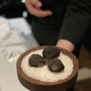 마리포사호텔 이미지