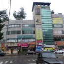 경춘로1350번길1 네이버블로그