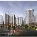 신반포자이아파트 앞 이미지