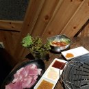 맛짱뒷고기 | [맛집] 가성비 갑 사상맛집 / 빼돌린뒷고기 부산 사상본점 왕맛짱맛!!