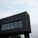스타벅스제주성산DT점