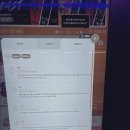 전담GATE이천
