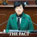 서구 청소년수련관 내 이미지