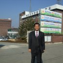 예산전자공업고등학교 이미지