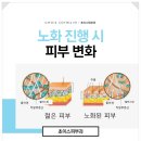 평촌역 4번출구 이미지