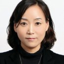 김경숙 이미지
